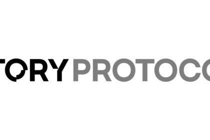 StorStory Protocol secures $80M in Series B Fundingy Protocol