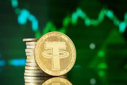 Tether Plans to Double Workforce to 200 by Mid-2025