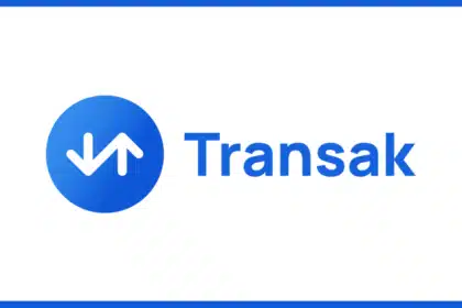 Transak Becomes US First Crypto On-ramp to Enable Wire Transfers