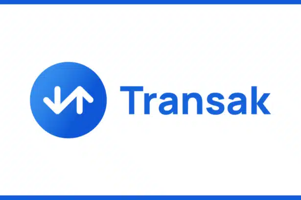 Transak Becomes US First Crypto On-ramp to Enable Wire Transfers