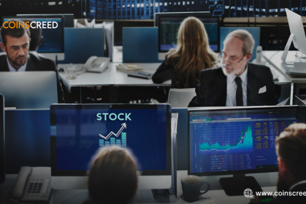 Everything You Need to Know About Unregistered Securities and Stocks