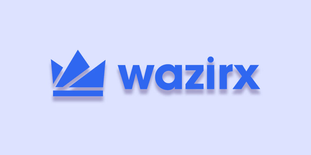 WazirX Cancels Open Orders to Address INR-Crypto Balance Issues