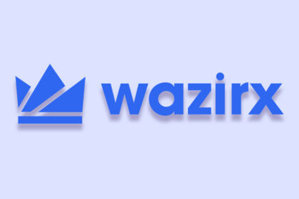 WazirX Cancels Open Orders to Address INR-Crypto Balance Issues