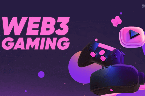 Web3 Gaming Needs Platform Like Steam for Growth - OKX Chief