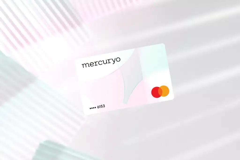 Mastercard New Partnership Supports Self-Custodial Crypto Wallets (4)