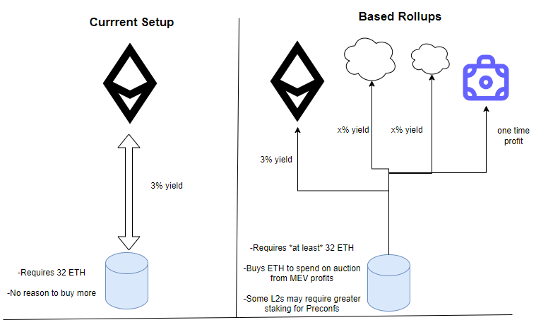 0191dfb5 a124 7ab7 8ba6 c9f567095914 - Coinscreed Latest Bitcoin and Crypto Updates