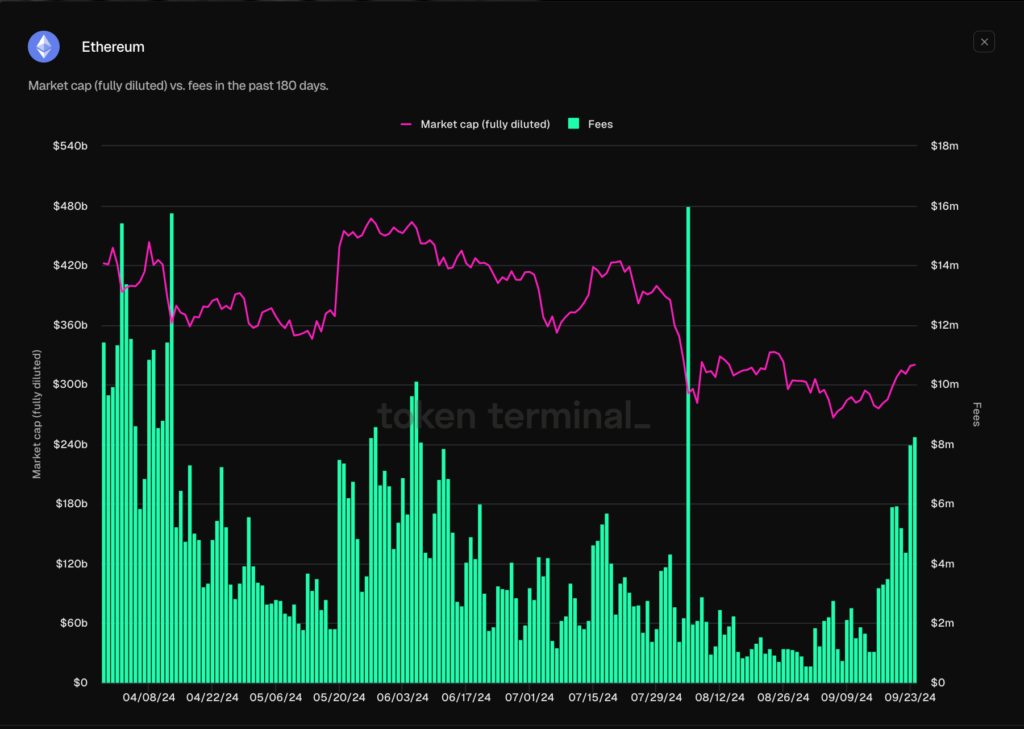 01922ab1 c1e2 7d2a bd35 8002d39b2c57 - Coinscreed Latest Bitcoin and Crypto Updates