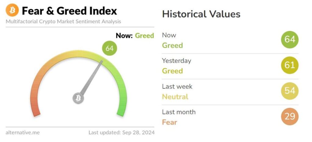 01923762 57dd 7091 a4e8 8f946c337881 - Coinscreed Latest Bitcoin and Crypto Updates