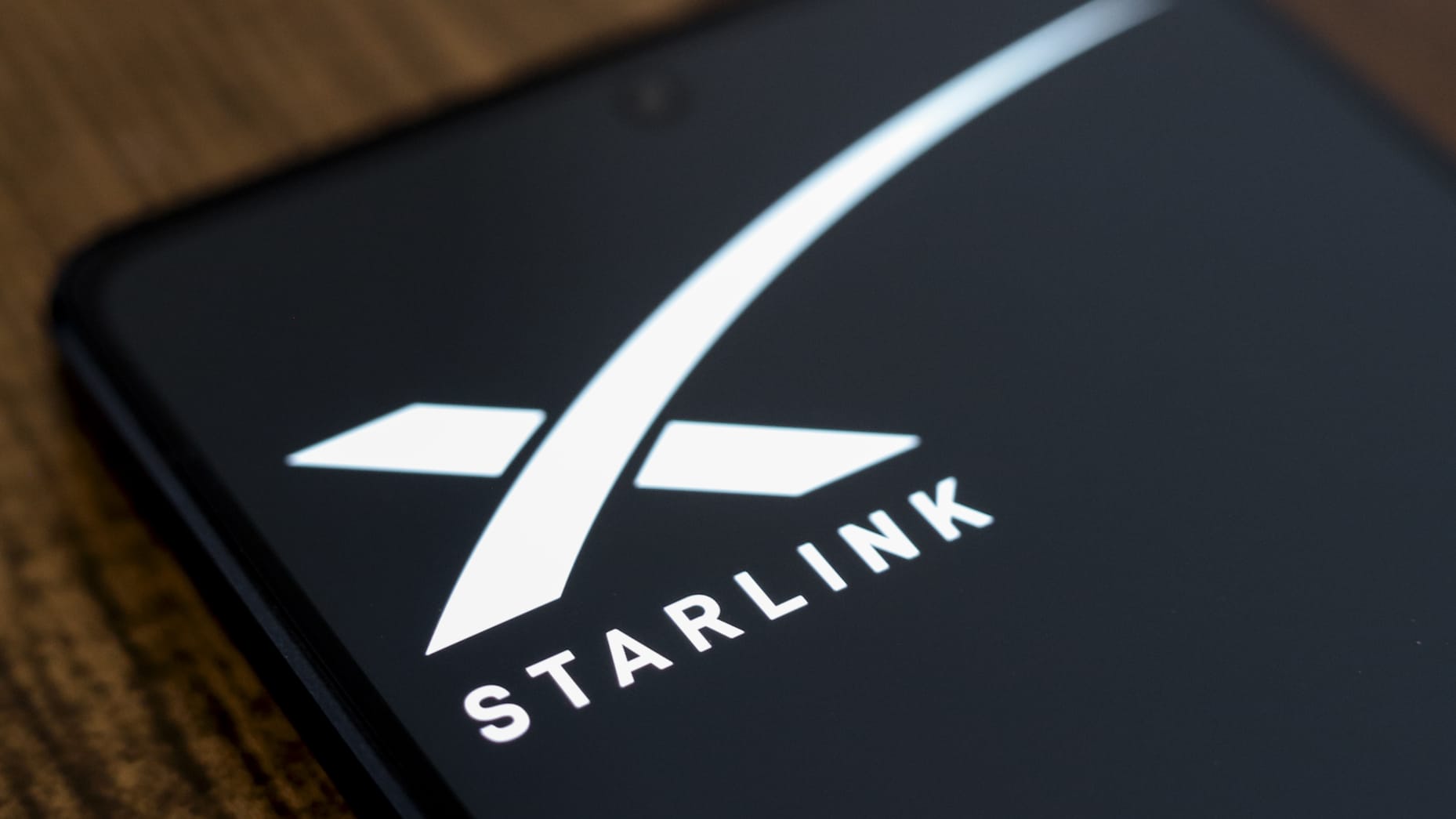 Starlink to Block Access to X in Brazil