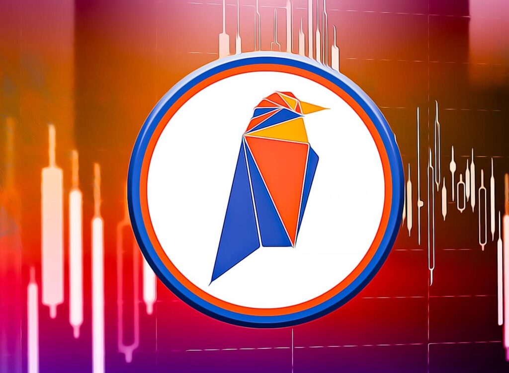 Ravencoin Mining Pools: How to Earn Cash from Mining Ravencoins
