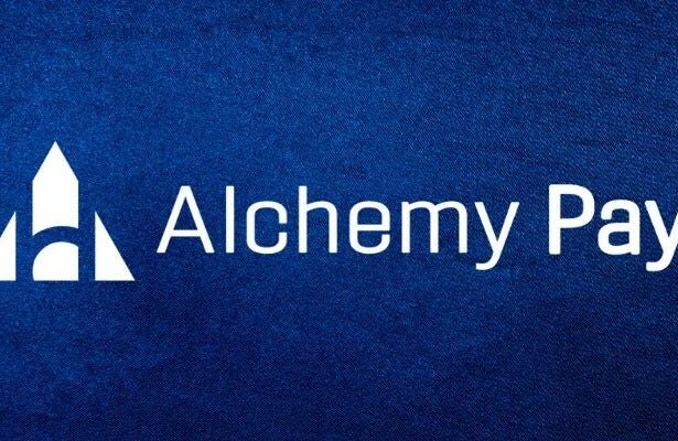 Alchemy Pay to Launch Crypto Payments on TON Network