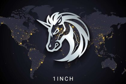 1inch Unveils Cross-Chain Swap Feature