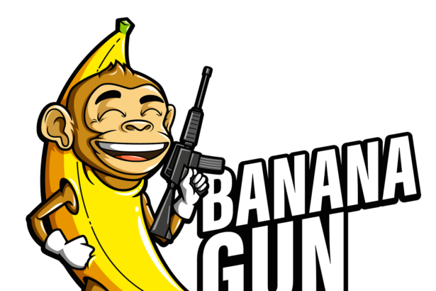 Telegram Bot Banana Gun to Absorb $3M Hack Loss