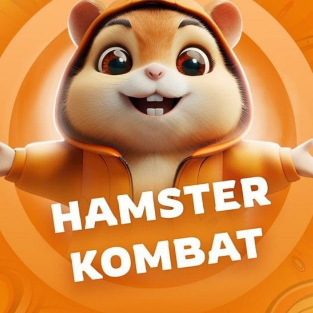 Hamster Kombat Bans 2M Cheaters, Confiscates Billions in Tokens