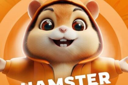 Hamster Kombat Bans 2M Cheaters, Confiscates Billions in Tokens