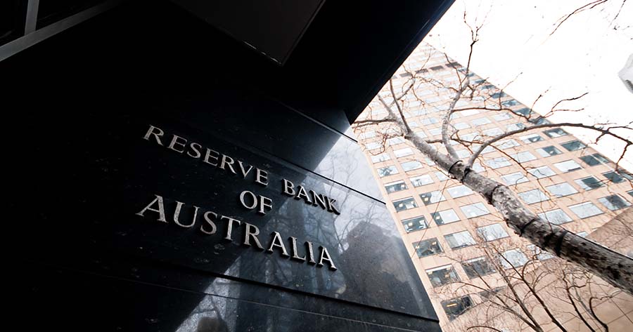 Australia’s Central Bank Unveils 3-Year Wholesale CBDC Roadmap