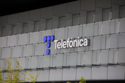 Telefónica Tech Joins Polygon’s Privado ID as Integrator