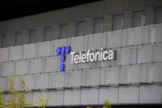 Telefónica Tech Joins Polygon’s Privado ID as Integrator