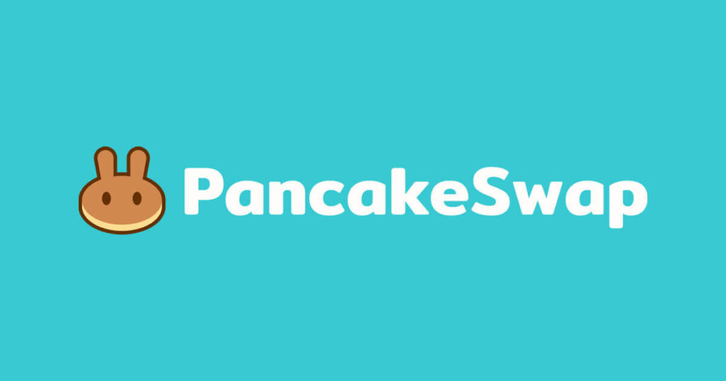 PancakeSwap Announces v4 Update After Reaching $836B Trading Volume