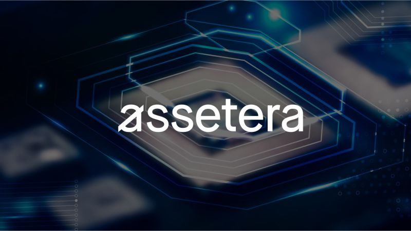 Assetera Market to Launch Secondary Tokenized RWA on Polygon