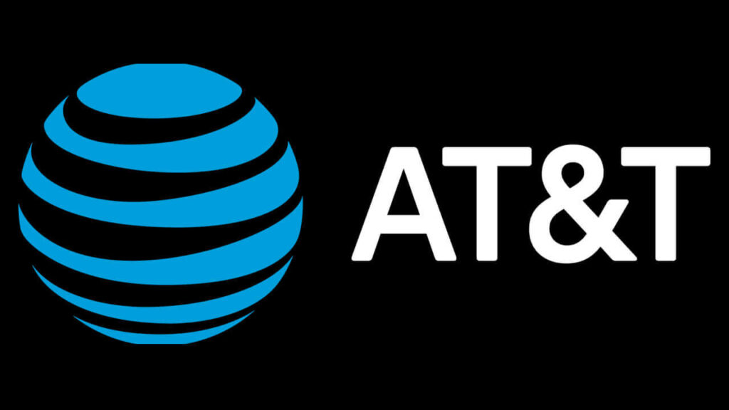 Fed Appeals Court Reopen AT&T $24M Crypto Hack Lawsuit