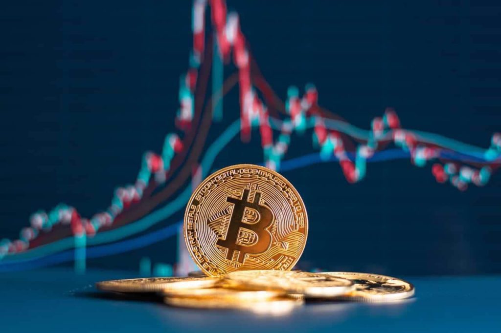 Analysts Predict Bitcoin Volatility Ahead of US Interest Rate Decision