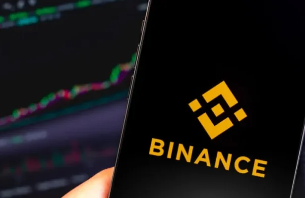 Binance Bahrain To Offer Derivatives For South African Users