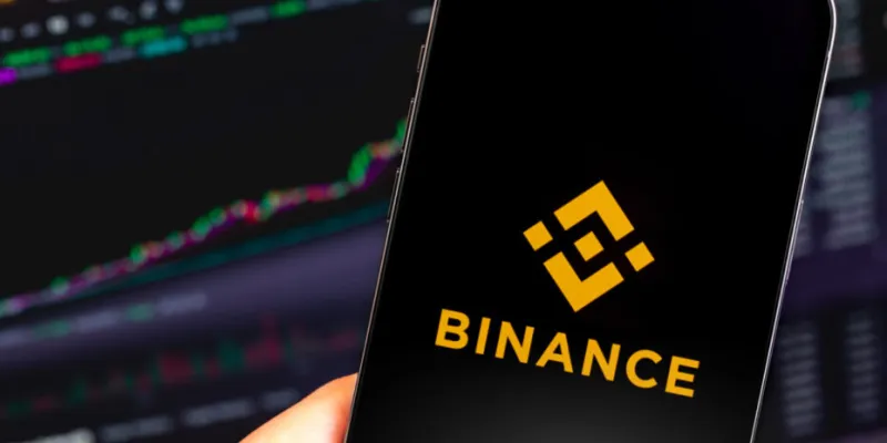 Binance Bahrain To Offer Derivatives For South African Users