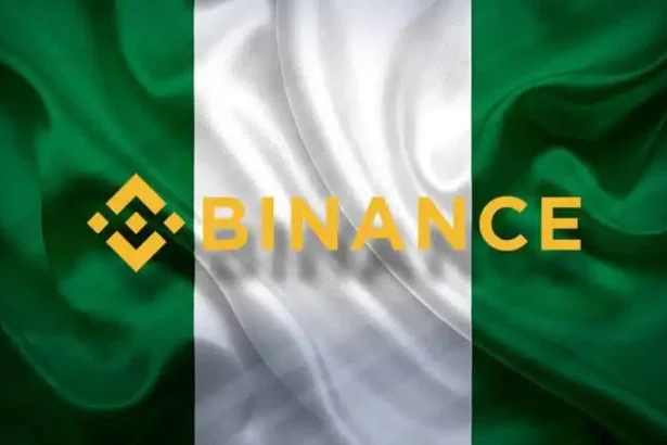 Binance Exec's Trial Moved Up Despite Lack of Legal Counsel