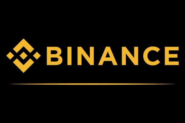 Binance Warns Users of Malware Risks in Crypto Withdrawal