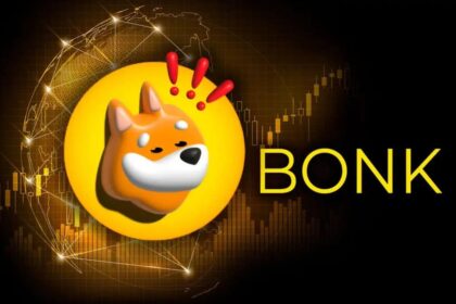 Bonk Inu To Launch ETP in US for Retail and Institutional Investors