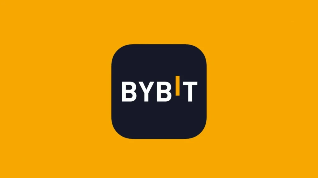 Bybit - Coinscreed Latest Bitcoin and Crypto Updates