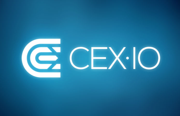 CEX.IO Resumes UK Operations After Meeting FCA Guidelines