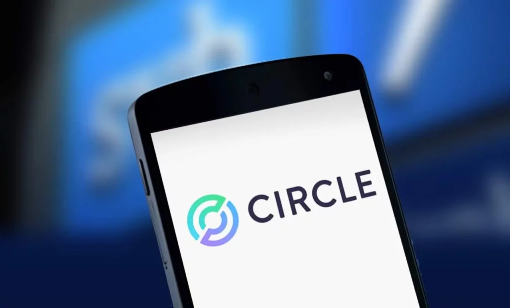 Circle Links USDC with National Payment Systems in Brazil, Mexico