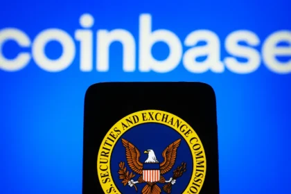 Coinbase Appeals SEC’s Denial Of Rulemaking Petition