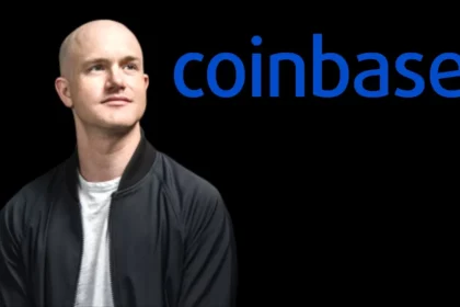 Coinbase CEO, Experts Dismiss BlackRock IOU Rumors