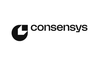 Consensys - Coinscreed Latest Bitcoin and Crypto Updates