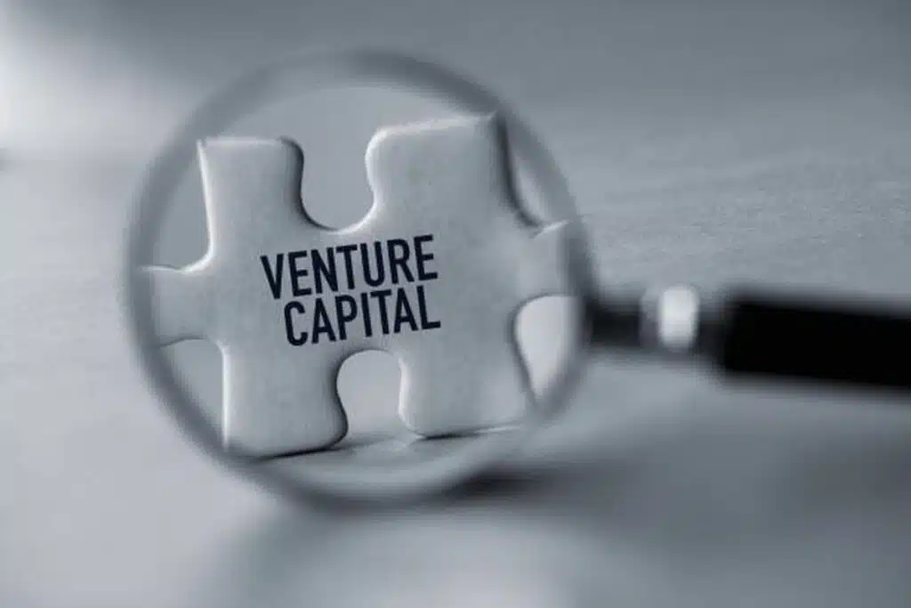 Crypto Venture Capital Funding Rises to $633M in August Rebound