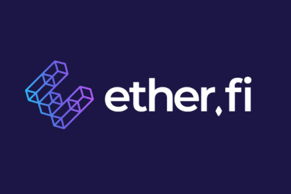 EtherFi Teams Up with Scroll for Crypto Card Settlement