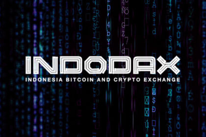 Indonesian Crypto Exchange Hit by $20M Hack