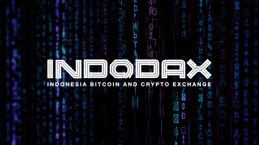 Indonesian Crypto Exchange Hit by $20M Hack