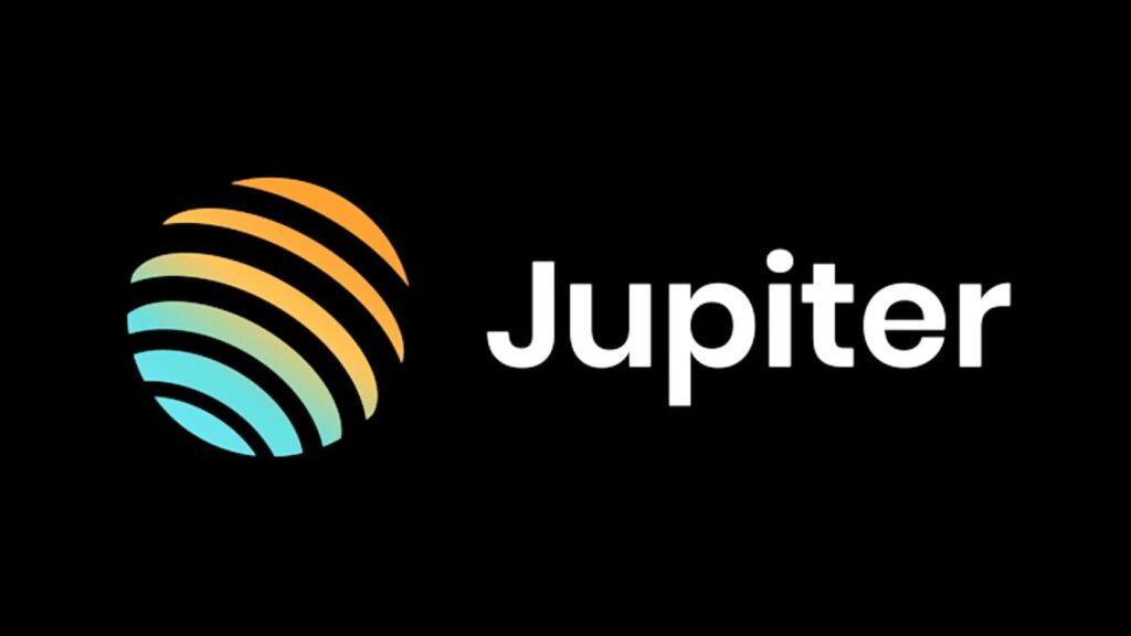 Jupiter Exchange Acquires SolanaFM Blockchain Explorer