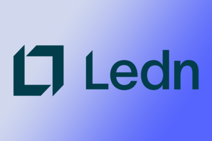 Ledn: Financial Institutions Explore Bitcoin-Backed Lending