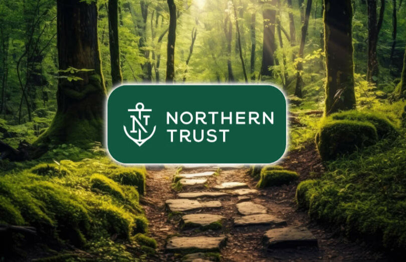 Northern Trust introduces Digital Carbon Credit Ecosystem