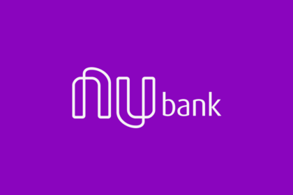 Brazilian Nubank Suspends Native Crypto Token Trading