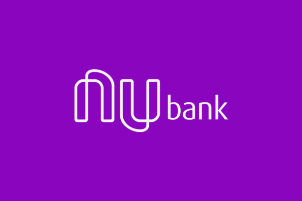 Brazilian Nubank Suspends Native Crypto Token Trading