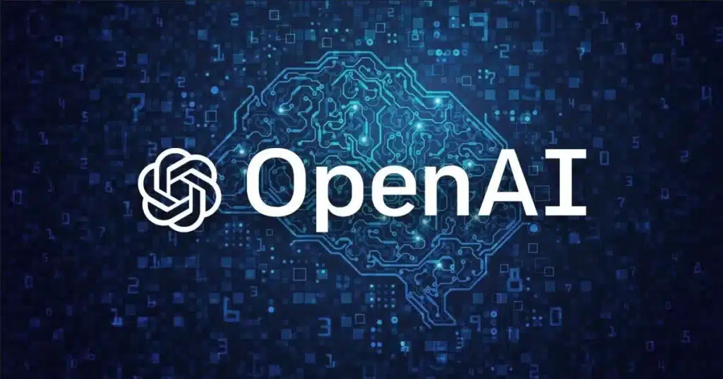 OpenAI Exceeds Over 1M Premium Business Users 