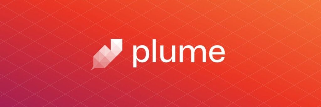 Plume's CEO Unveils Tokenized ‘Mineral Vault’ To Boost RWA Yield