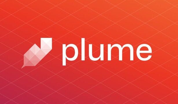 Plume's CEO Unveils Tokenized ‘Mineral Vault’ To Boost RWA Yield