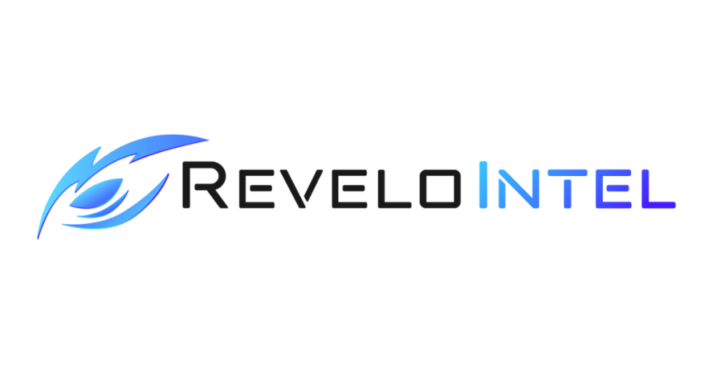 Revelo Intel's CEO Resigns After  Robbery at Gunpoint